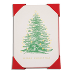 Load image into Gallery viewer, Christmas Tree Pack
