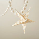Load image into Gallery viewer, Eco Felt Pom Pom Garland
