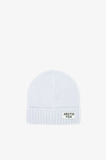 Load image into Gallery viewer, Mohair Beanie - Sky

