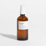 Load image into Gallery viewer, Rest - Essential Oil Room &amp; Pillow Mist (100ml)
