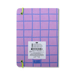 Load image into Gallery viewer, Not Today Notebook
