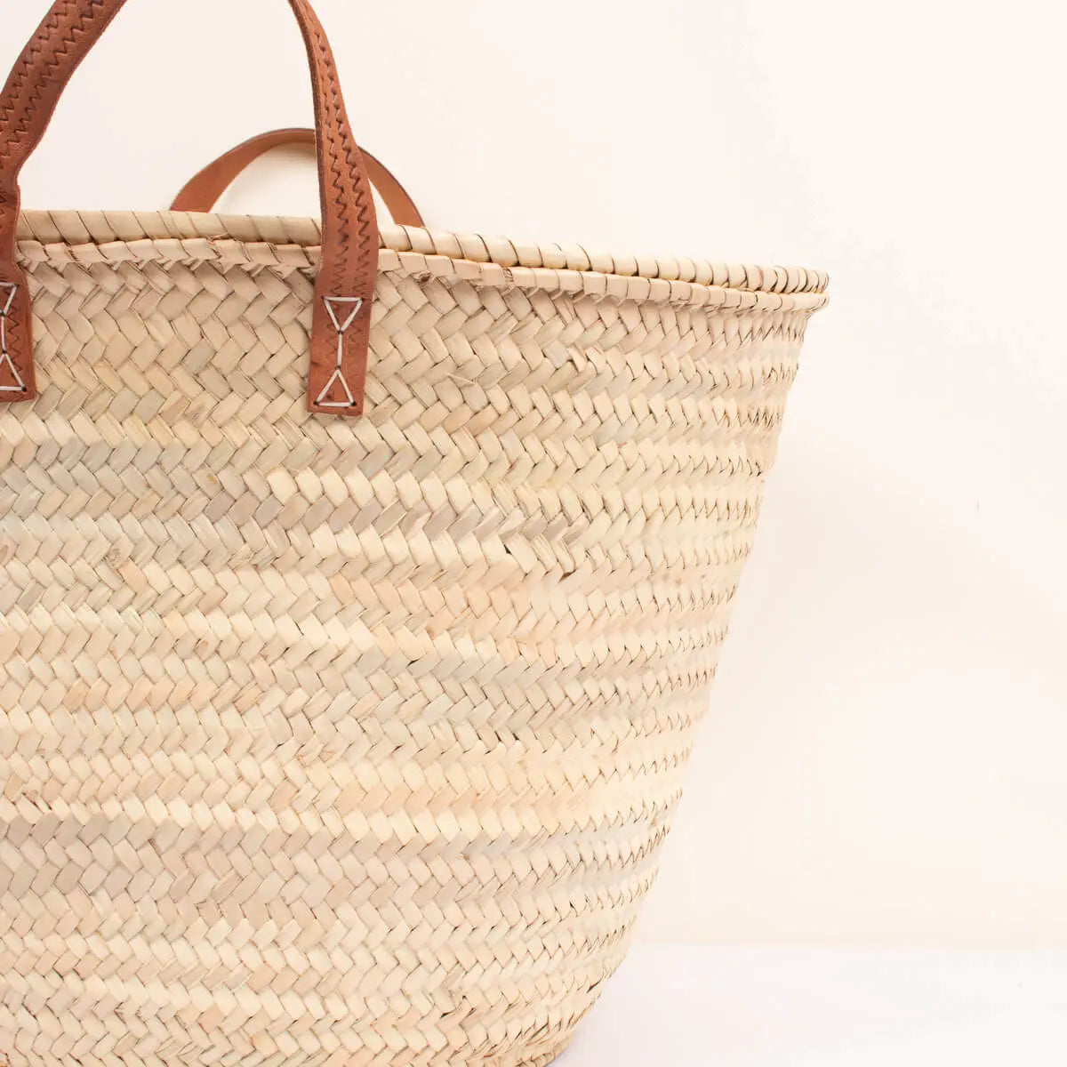 Parisienne Basket