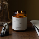 Load image into Gallery viewer, Rise Morning Candle
