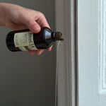 Load image into Gallery viewer, Lavender, Eucalyptus &amp; Garden Mint Bath Oil
