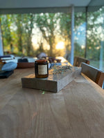 Load image into Gallery viewer, Sicilian Citrus, Lavender &amp; Rosemary Candle
