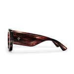 Load image into Gallery viewer, Hong Kong Recycled Plastic Sunglasses
