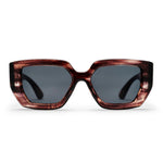 Load image into Gallery viewer, Hong Kong Recycled Plastic Sunglasses
