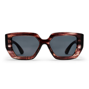 Hong Kong Recycled Plastic Sunglasses