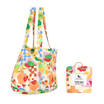 Load image into Gallery viewer, Supper Club Tote Bag
