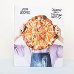 Load image into Gallery viewer, Pizza Camp: Recipes from Pizzeria Beddia - hardback
