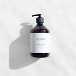 Load image into Gallery viewer, MODM Hand + Body Hand Wash - Mandarin + Vetiver
