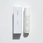 Load image into Gallery viewer, MODM Hand Cream - Neroli + Rose
