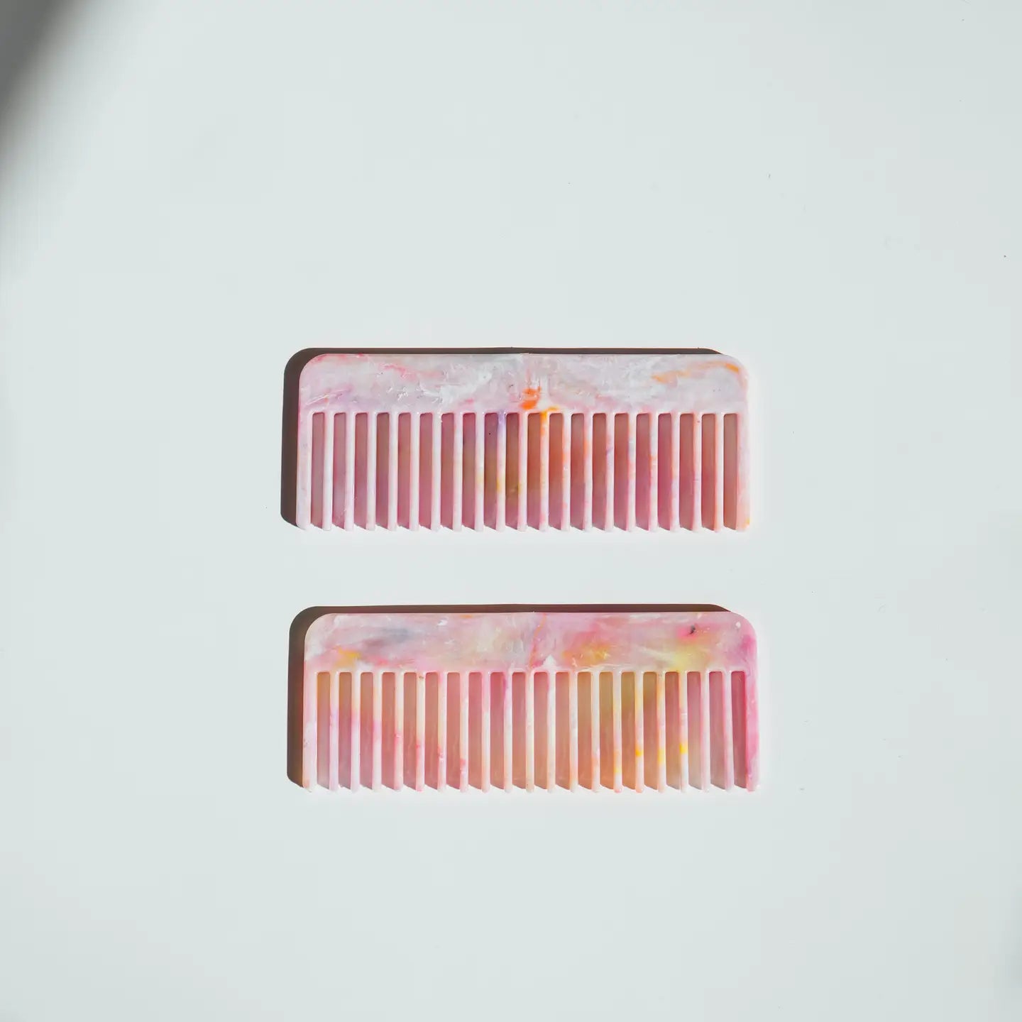 Va'nish Recycled Plastic Comb
