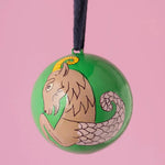 Load image into Gallery viewer, Zodiac Baubles
