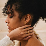 Load image into Gallery viewer, Liora Earrings
