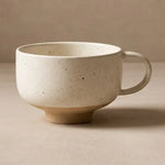 Load image into Gallery viewer, Caelum Stoneware Mug
