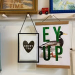 Load image into Gallery viewer, Chippy tea!
