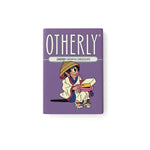 Load image into Gallery viewer, Cherry Oatm*Lk Bar - vegan
