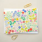 Load image into Gallery viewer, Botanics Notecard Set - pack of 8
