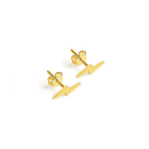 Ligtning Studs