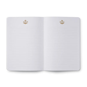 Estee Stitched Notebooks - pack of 3