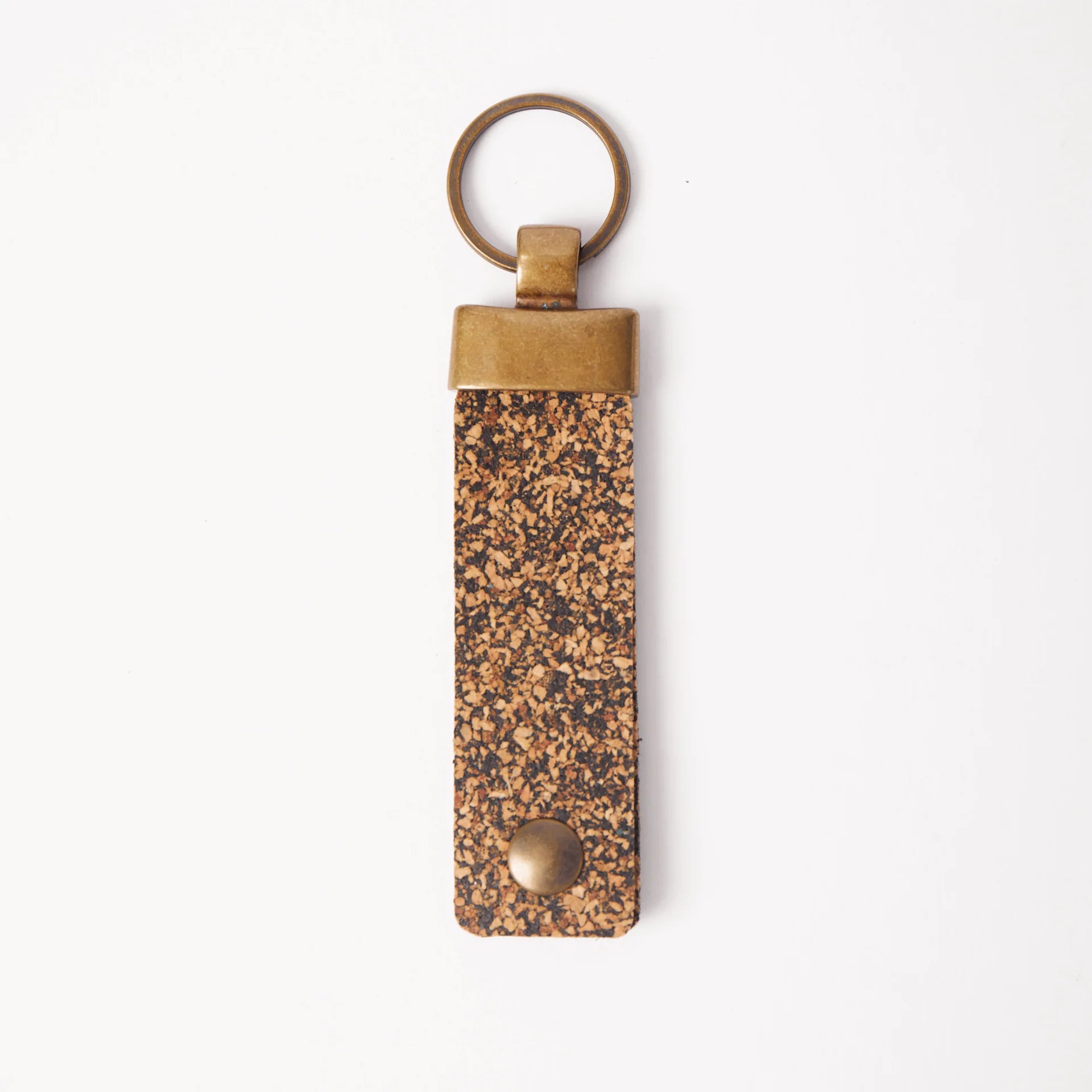Eco Key Fob - Dash