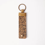 Load image into Gallery viewer, Eco Key Fob - Dash

