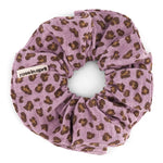 Load image into Gallery viewer, Scrunchie - various colours
