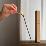 Load image into Gallery viewer, Californian Sage Incense Sticks
