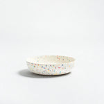 Load image into Gallery viewer, Party Dinner Pasta Bowl
