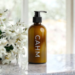 Load image into Gallery viewer, Tuberose &amp; Jasmine Hand and Body Lotion
