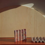 Load image into Gallery viewer, Lori-El Recycled Plastic Soap Dish
