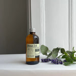 Load image into Gallery viewer, Lavender, Eucalyptus &amp; Garden Mint Bath Oil
