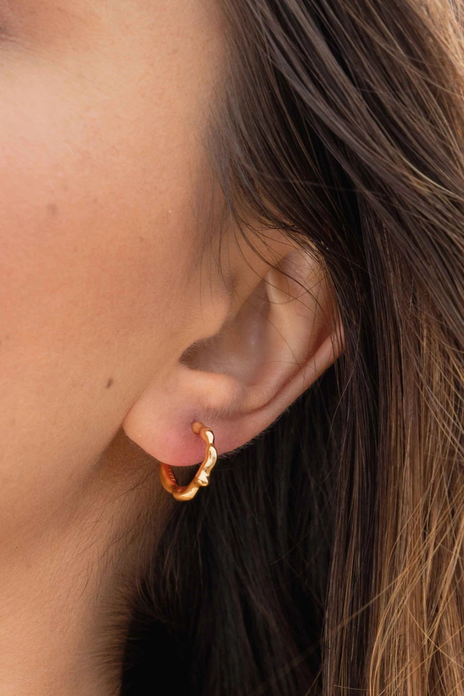 Ripple Hoops