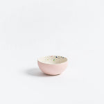 Load image into Gallery viewer, Breeze Party Mini Bowl - various colours
