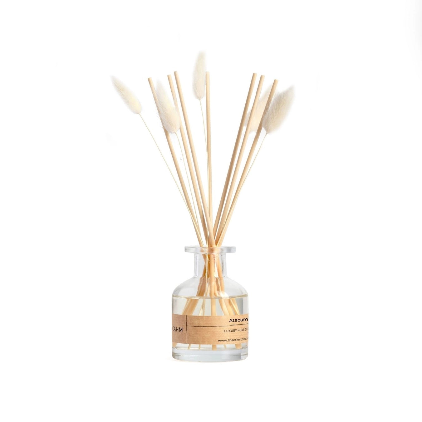 Atacama Reed Diffuser