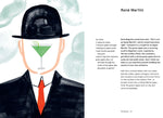 Load image into Gallery viewer, The Art of the Cocktail - hardback
