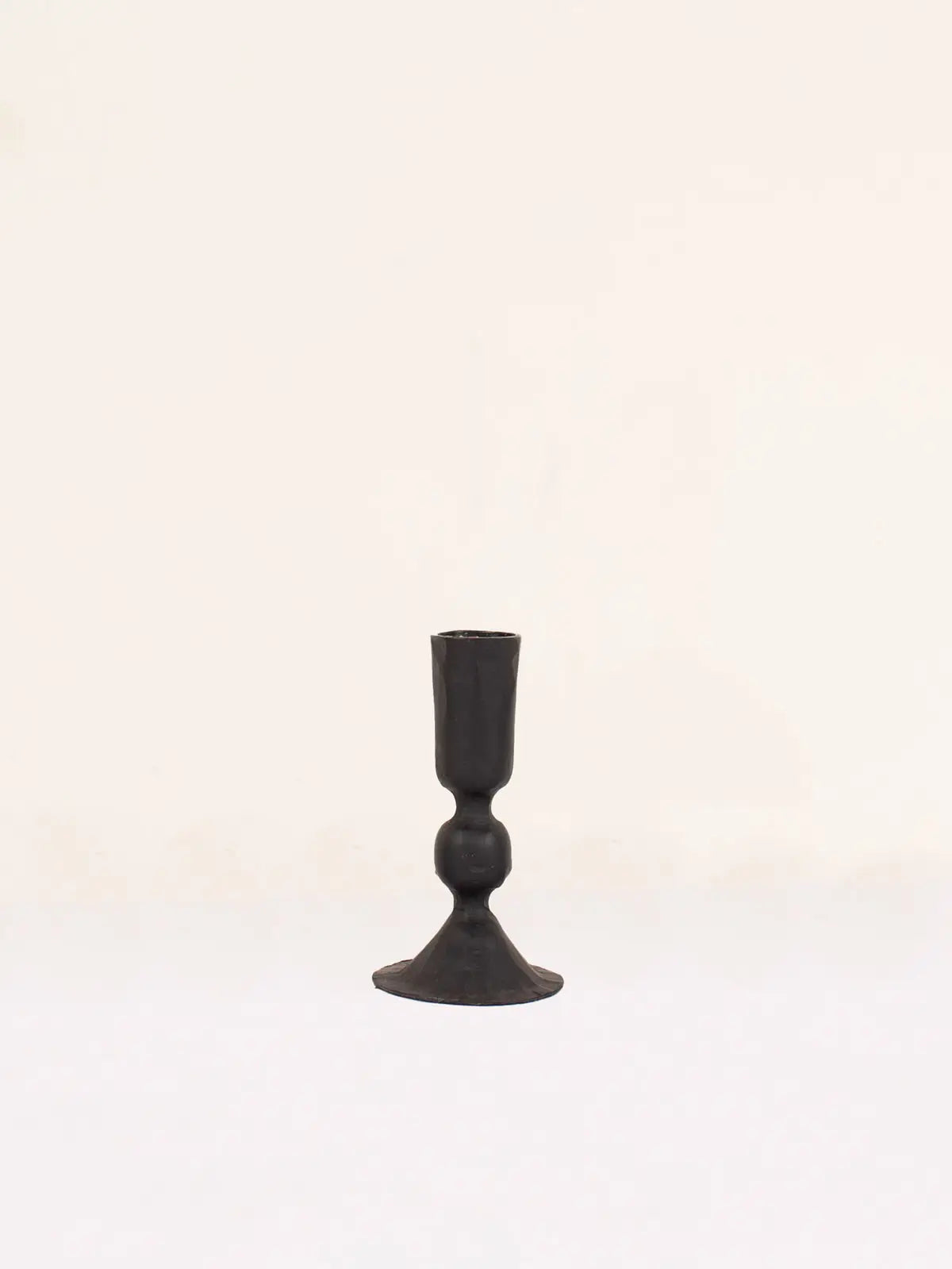 Austen Candle Holder