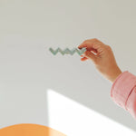 Load image into Gallery viewer, Ye-O Recycled Plastic Soap Dish
