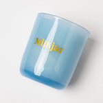 Load image into Gallery viewer, Moonrise - Neroli &amp; Plum Coconut Soy Candle
