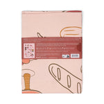 Load image into Gallery viewer, The Emmy Tea Towel - Wine
