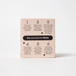 Load image into Gallery viewer, Moonrise - Neroli &amp; Plum Coconut Soy Candle
