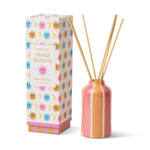 Load image into Gallery viewer, Sun Ceramic Diffuser - Orange Blossom
