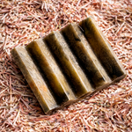 Load image into Gallery viewer, Made of Money Soap Dish
