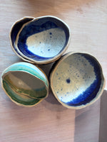 Load image into Gallery viewer, Anne Colvin handmade ceramic bowl

