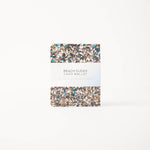 Load image into Gallery viewer, Eco Card Holder - Beach Clean
