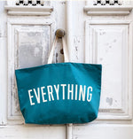 Load image into Gallery viewer, EVERYTHING - a Really Big Bag - various colours
