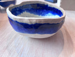 Load image into Gallery viewer, Anne Colvin handmade ceramic bowl
