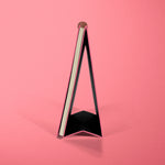 Load image into Gallery viewer, Weekly Desktop Planner - Pink
