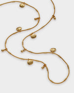 Load image into Gallery viewer, Cochellia necklace
